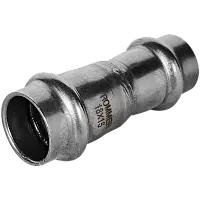 Муфта переходная ВПр