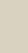 Aparici Angel Crema 31.6x59.2 настенная плитка