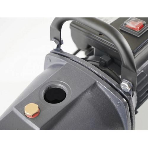Unipump JSW 55 Поверхностный насос садовый
