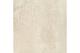Tubadzin Veridiana beige 59,8x59,8 см Напольная плитка