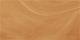 Ceracasa Ceramica Absolute Pulido Ambar 49,1x98,2 Напольная плитка