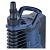 Unipump ARTSUB Q750 Дренажный насос