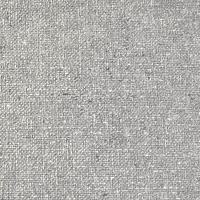 Caesar Layers Cold01 60x60 см Напольная плитка