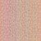 Rodnoe Brilliance Crystal Pink 42x42 см Напольная плитка