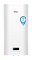 Thermex  IF 80 V (pro) Wi-Fi Эл. накопительный водонагреватель 