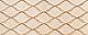 Tubadzin Meteor beige 29,8x74,8 см Декор