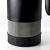 Grundfos SB 3-45 M  Погружной насос