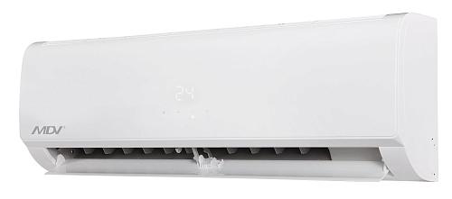 Mdv MDSAF-12HRDN1 Inverter Внутренний блок