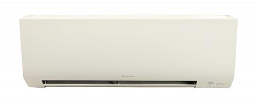 Настенный кондиционер сплит-система Daikin  FTXM50M/RXM50M инвертор