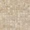Tubadzin Lavish brown 29,8x29,8 см Мозаика