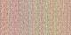 Rodnoe Brilliance Crystal Pink 25x50 см Настенная плитка