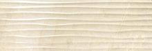 Benadresa Gothel Keid Cream 30x90 см Настенная плитка