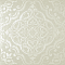La Fabbrica Everstone LR80 Clarion Angers Lapp Rett 49x49 декоративный элемент