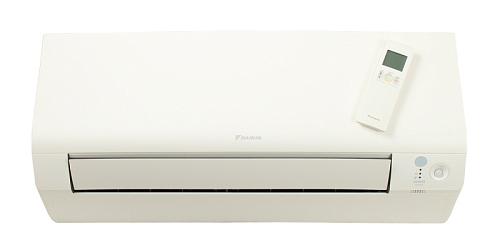 Настенный кондиционер сплит-система Daikin  FTXM50M/RXM50M инвертор