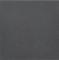 Top Cer Базовая плитка L4414-1Ch Black - Loose 10x10 см Напольная плитка