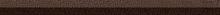 Fap Ceramiche Lumina Glam Caramel Spigalo 1×30,5 см Бордюр