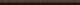 Fap Ceramiche Lumina Glam Caramel Spigalo 1×30,5 см Бордюр