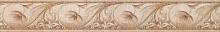 Cristacer, Cenefa Coimbra Oro 9x60 декоративный элемент
