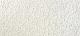 Fap Ceramiche Roma Diamond 110  Acanto Carrara Ins. 50×110 см Декор