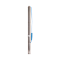 Aquario ASP3E-80-75 скважинный насос (встр.конд., каб.1,5 м)