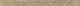 Tubadzin Lavish Lavish 3,5x44,8 см Бордюр
