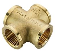 Крестовина BB Крестовина BB