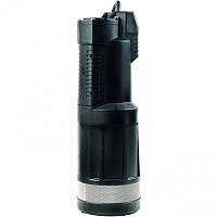 Dab серии Divetron