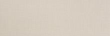 Fap Ceramiche Pat Beige 30,5×91,5 см Настенная плитка