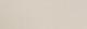 Fap Ceramiche Pat Beige 30,5×91,5 см Настенная плитка