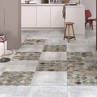 Santorini, Absolut Keramika Santorini, Absolut Keramika