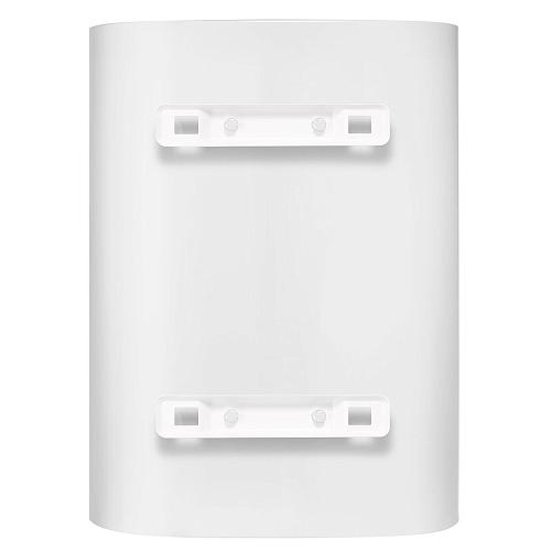 Electrolux EWH 100 SmartInverter PRO электрический накопительный водонагреватель
