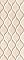 Tubadzin Meteor beige STR 29,8x74,8 см Настенная плитка