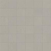 Caesar Built Yard Comp.M 30x30 см Напольная плитка