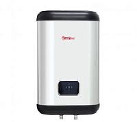 Водонагреватели Thermex серии Flat Diamond Touch