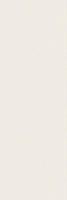 ITT Ceramic Couture Beige Rect. 39,8X119,8 см Настенная плитка