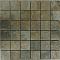 Zirconio, Modulo Delhi Nature 4,7x4,7 29.5x29.5 мозаика
