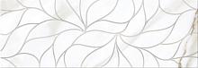 Eletto Ceramica, Calacatta, Декор Light Struttura 24,2х70