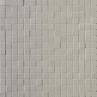 Fap Ceramiche Pat Grey Mosaico 30,5×30,5 см Мозаика