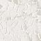 Fap Ceramiche Roma Diamond  Statuario Gres Mos 30×30 см Мозаика