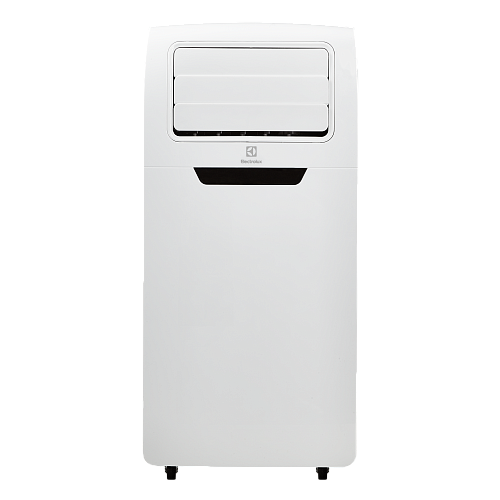 Electrolux EACM-07 FM/N3 Мобильный кондиционер