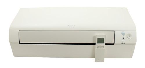 Настенный кондиционер сплит-система Daikin  FTXM50M/RXM50M инвертор