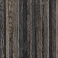 Settecento Wooddesign Blend Smoke 47,8x47,8 см Напольная плитка