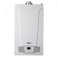 Baxi ECO Life настенные газовые котлы