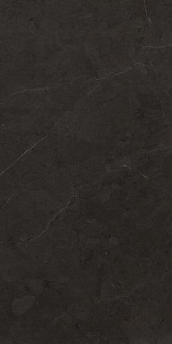 Caesar Anima Graphit 60x120 см Напольная плитка