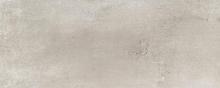 Tubadzin Solei Graphite 29,8x74,8 см Настенная плитка