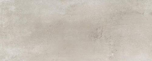 Tubadzin Solei Graphite 29,8x74,8 см Настенная плитка
