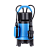 Aquario ADS-1500 дренажный насос