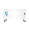 Thermex Frame 2000E Wi-Fi Электрический конвектор