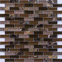 Colori Viva Tenerife CV10157 30,5x30,5 см Мозаика
