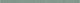  Fap Ceramiche Color Line Salvia Spigalo 1×25 см Бордюр